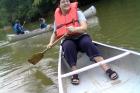 Fusion%20Canoe%20Trip%2005.jpg