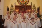 IMG%200364.r.JPG