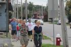 crop%20walk%20028.jpg