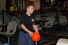 Fusion%20Bowl%2010.jpg