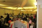 150th%20anniversary%20010.jpg