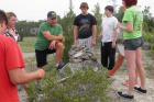 Youth%20Mission%20Event-65.jpg