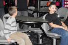 Fusion%20Bowl%2009.jpg