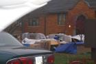 Cardboard%20City%202008%2001.jpg