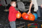 Fusion%20Bowl%2008.jpg