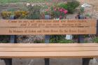 partyandsharegarden%203.jpg