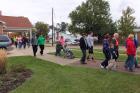 09Crop%20Walk%202014.jpg