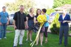 2010%20Hail%20and%20Farewell%2000.jpg