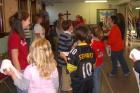 Youth%20Halloween%202006%2020.jpg