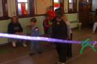 Youth%20Halloween%202006%2011.jpg