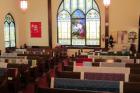 church%20quilts%2C%20misc%20004.resized.JPG