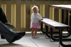 Rally%20Day%202012%2028.jpg