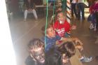 Youth%20Halloween%202006%2009.jpg