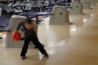 Fusion%20Bowl%2006.jpg