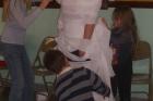 Youth%20Halloween%202006%2027.jpg