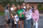 2009%20Mission%20Trip%20007.jpg