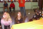 Youth%20Halloween%202006%2004.jpg