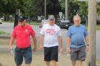 crop%20walk%20043.jpg