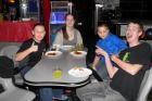 Fusion%20Bowl%2014.jpg