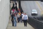 crop%20walk%20008.jpg