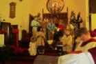 St.John%20Christmas%202014%20024.jpg