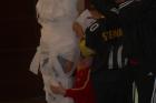 Youth%20Halloween%202006%2028.jpg