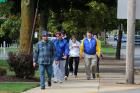 10Crop%20Walk%202014.jpg