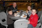Fusion%20Bowl%2013.jpg
