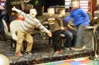 Fusion%20Bowl%2007.jpg