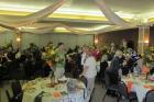 150th%20anniversary%20007.jpg