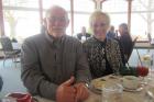 Choir%2029.jpg