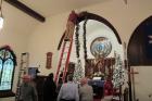 decorating%20st%20john%27s%20007.jpg