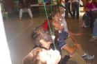 Youth%20Halloween%202006%2008.jpg