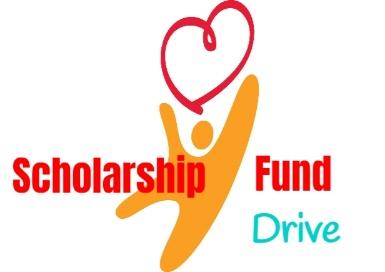 Scholarship Fund